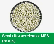Rubber Aftereffect Accelerator MDB