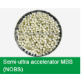 Caucho Aftereffect Accelerator MDB