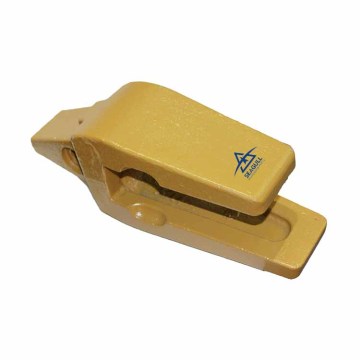 Excavator Tooth Point Bucket Teeth Adapter 2713-9037 for Doosan DH280