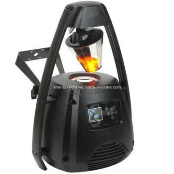 Christmas 200W Scanner Light 5r Roller Scanner