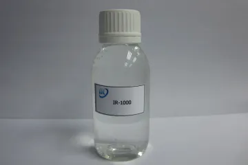 Scale Inhibitor Boiler Cooling Water Chemical Treatment Acumer 1000 Clear