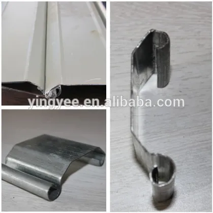 Highway Guardrail Roll Forming Machine building material making machinery
