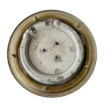 Top Quality Aluminum Electric Heating Plate: Your Ultimate Heating Solution