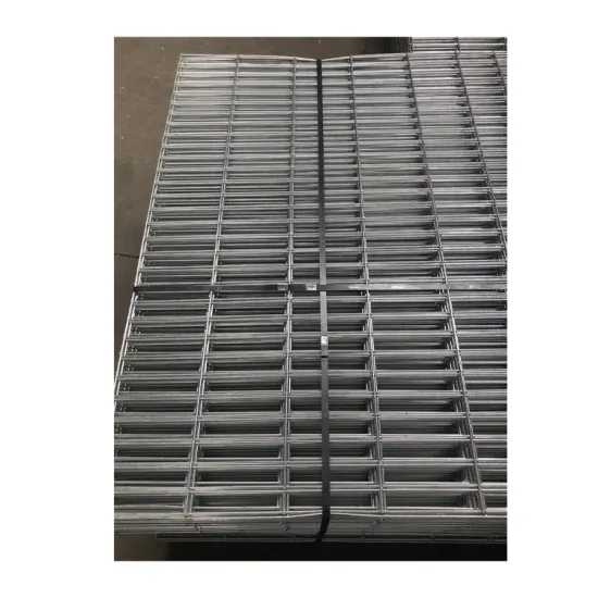 20 gauge steel wire mesh 1x1 stainless steel welded  spherical wire mesh  mesh steel plate