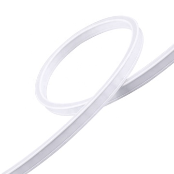 DC24V IP54 120LED Waterproof Rope Lighting