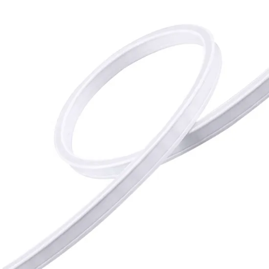 DC24V IP54 120LED Waterproof Rope Lighting