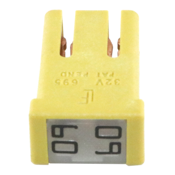 ขายส่ง DC Relay 60A 32V Marine LED Siba Fuse Holders สำหรับรถ Fuses ที่ถือใบมีดอัตโนมัติ