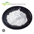 High Stability Freeze Dried Lactobacillus Bulgaricus