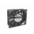 120x38 AGB12038 DC Cooling DC Swelera