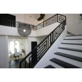 decorative lowes wrought iron railings