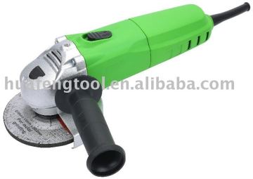 angle grinder S1M-ZP33-115