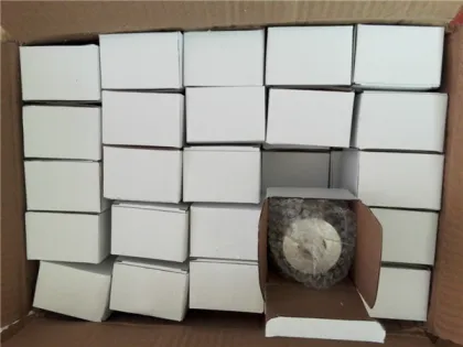 RF/AM EAS Magnetic Alarm Sensor dural tag detacher,ink tag detacher,detacher for dural tag