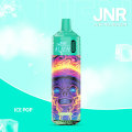 JNR Alien 10000 Puffs Disposable Vape Wholesale