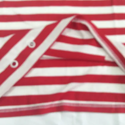 grommets women t shirts