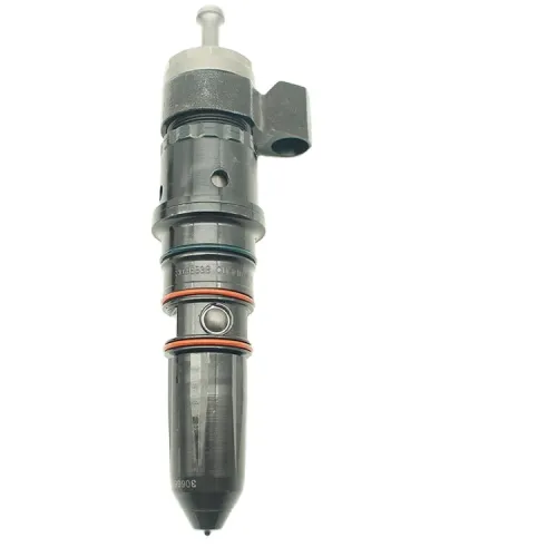 Cummins Engine Parts 4b 6b Injector 3802677, High Quality Cummins ...