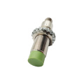 12 V 24 V Nicht -Flush 12mm M18 Proximity -Sensor