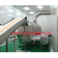 Salt Granules Drying Equipment