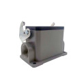 /msite/products/detail/productid/60933401/id/685956.html