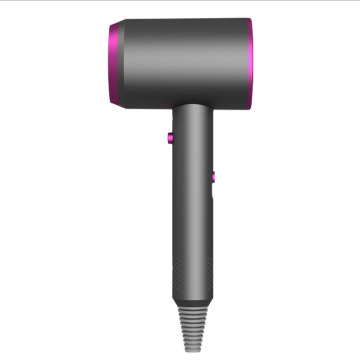 Portable Salon Hair Dryer - Top Quality Popular Design For Sale