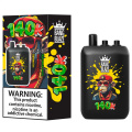 Bang Blaze 140k puffs jednokratno vape skladište EU