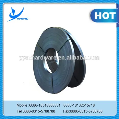 High quality zinc galvanizing plant/sunlight supply