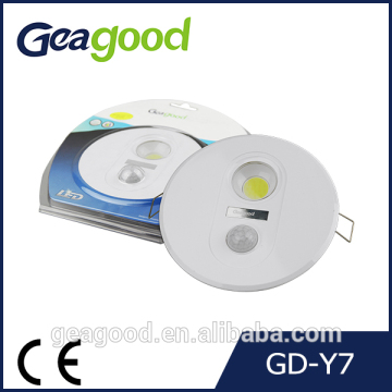 Hot sale ceiling sensor, motion detect sensor