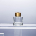 /msite/products/detail/productid/68281302/id/1644627.html