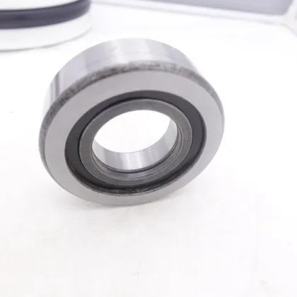 MR60102-EK1Z Forklift Mast Bearing G-3020-B 7C-CRG 50x102x32mm