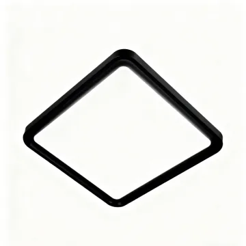 Contemporary Ceiling Light for Home Use