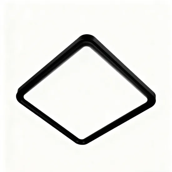 Contemporary Ceiling Light for Home Use