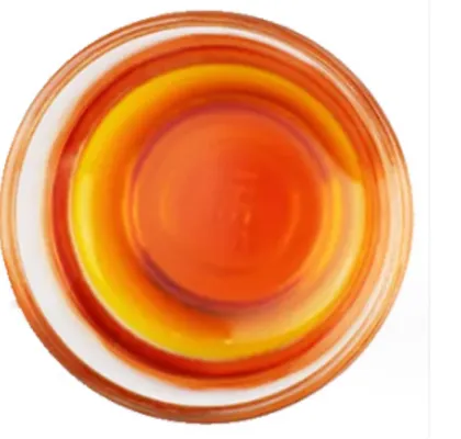 Sea buckthorn seed extract