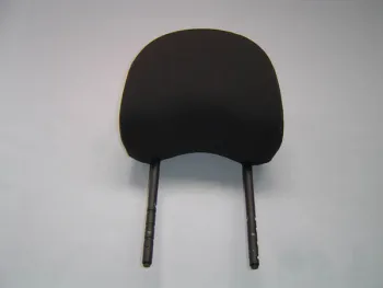 Automotive parts EPP foam head restraints