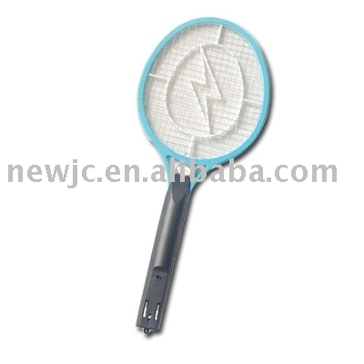 Recharge Large Three Layers Swatters