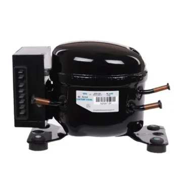 DC 465W Refrigeration Compressor R404A