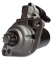 BOSCH STARTER NO.0001-121-410 voor VW