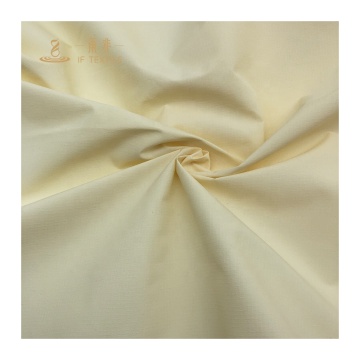 Polyamide N40D*N66 D40D Ripstop Nylon Taffeta with TPU Clear Membrane 3K/3K Down Jacket Fabric