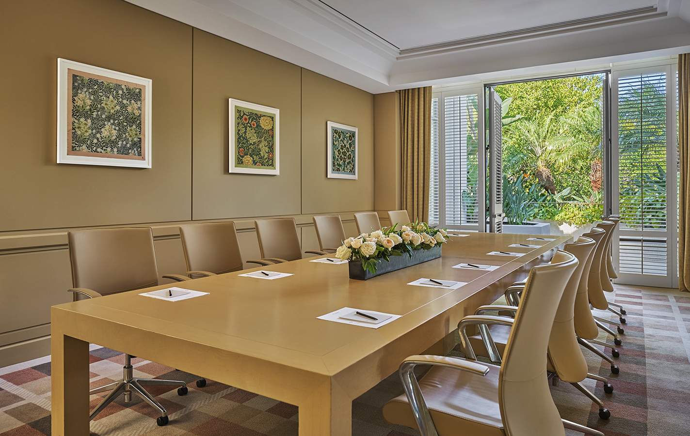 Pendry Newport Beach (8)