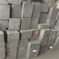 High Quality Vibrating Graphite Blocks Factory Price