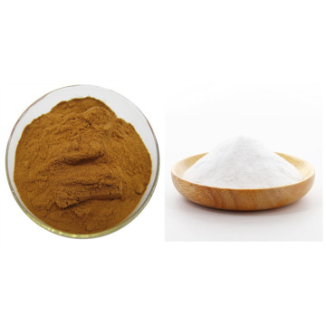 Natural Resveratrol Powder Anti-Aging Antioxidant