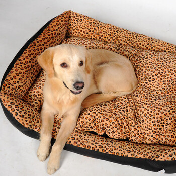 rBEhWlL-zCMIAAAAAAZuj3Xsi50AAIhtAIo7A4ABm6n68