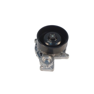Pompe à eau du système de refroidissement du moteur BMW 11518623574 G30 G38 G11 G12 F20 F21 F35