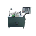 High-performance big size diamond segment grinding machine