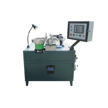 High-performance big size diamond segment grinding machine