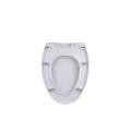 Wc Smart Fully Toilet Seat Automatic Self Clean Public