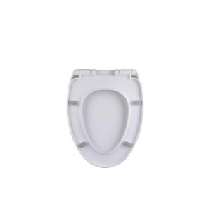 Wc 스마트 완전 변기 자동 셀프 클린 공공
