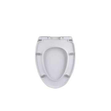 Wc Smart Fully Toilet Seat Automatic Self Clean Public