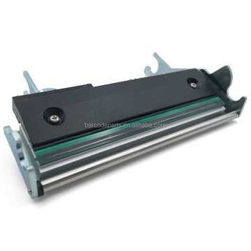 710-129S-001 INTERMEC PM43 PM43C 203DPI Barkod Etiket Yazıcısı