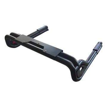 Anti-Roll Bar for Isuzu D-Max, Ford Ranger, Toyota Hilux, Tacoma