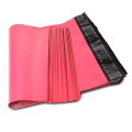/msite/products/detail/productid/58337310/id/680609.html