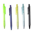 Promotion Mini Ball Pen